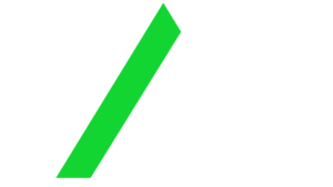 Logo AluSolutions
